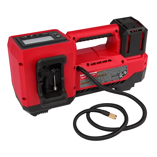 M18™ 18V Akku-Reifenfüller
