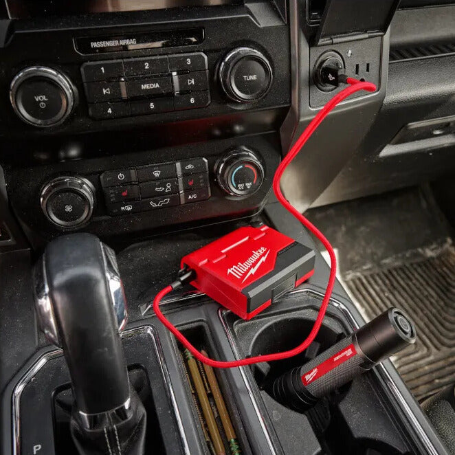 USB-Bluetooth-Kopfhörer