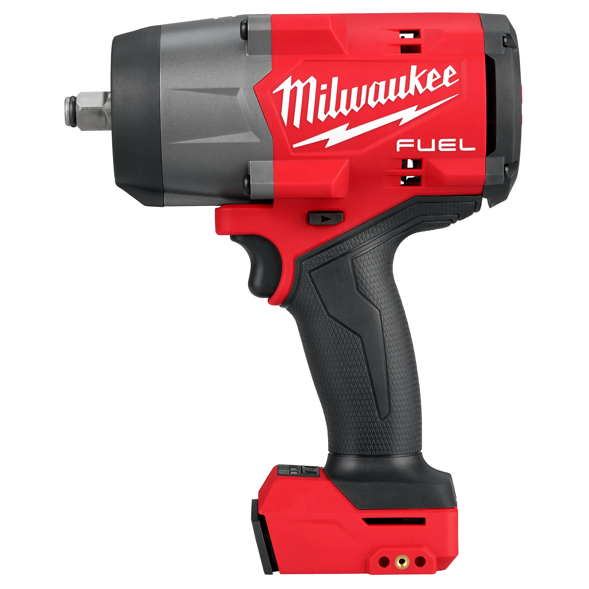 M18 FUEL™ 1/2" Schlagschrauber mit Reibring