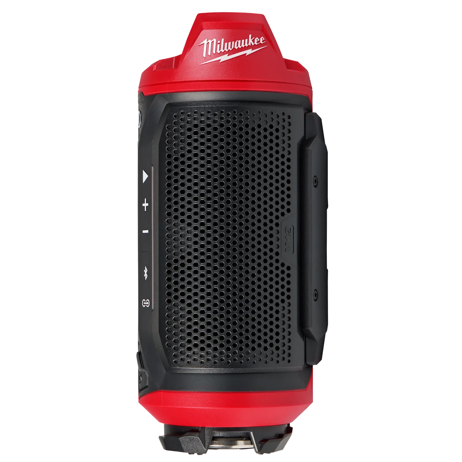 M12™ Bluetooth®-Baustellenlautsprecher mit PACKOUT™