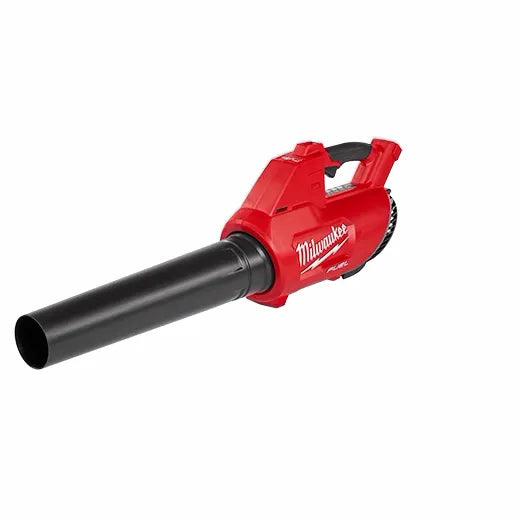 M18 FUEL™ Gebläse-Kit