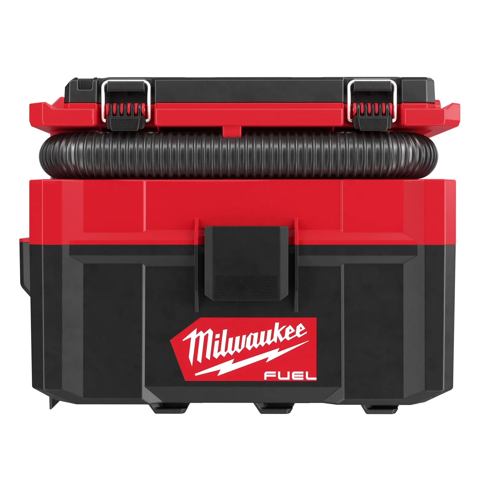 M18 FUEL™ PACKOUT™ 2,5-Gallonen Sauger