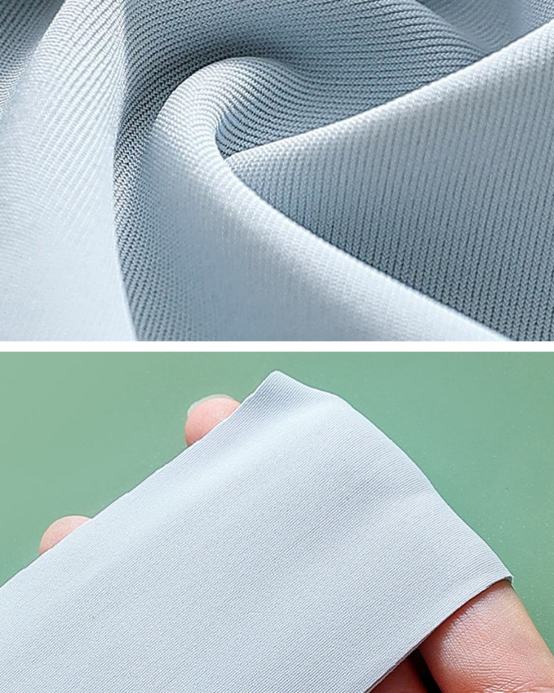 Eleganter Push up BH mit Blumenspitze und Voller Abdeckung ohne Bügel
