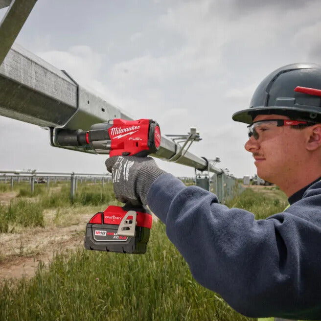 Milwaukee Schlagschrauber 1/2" 18V One-Key