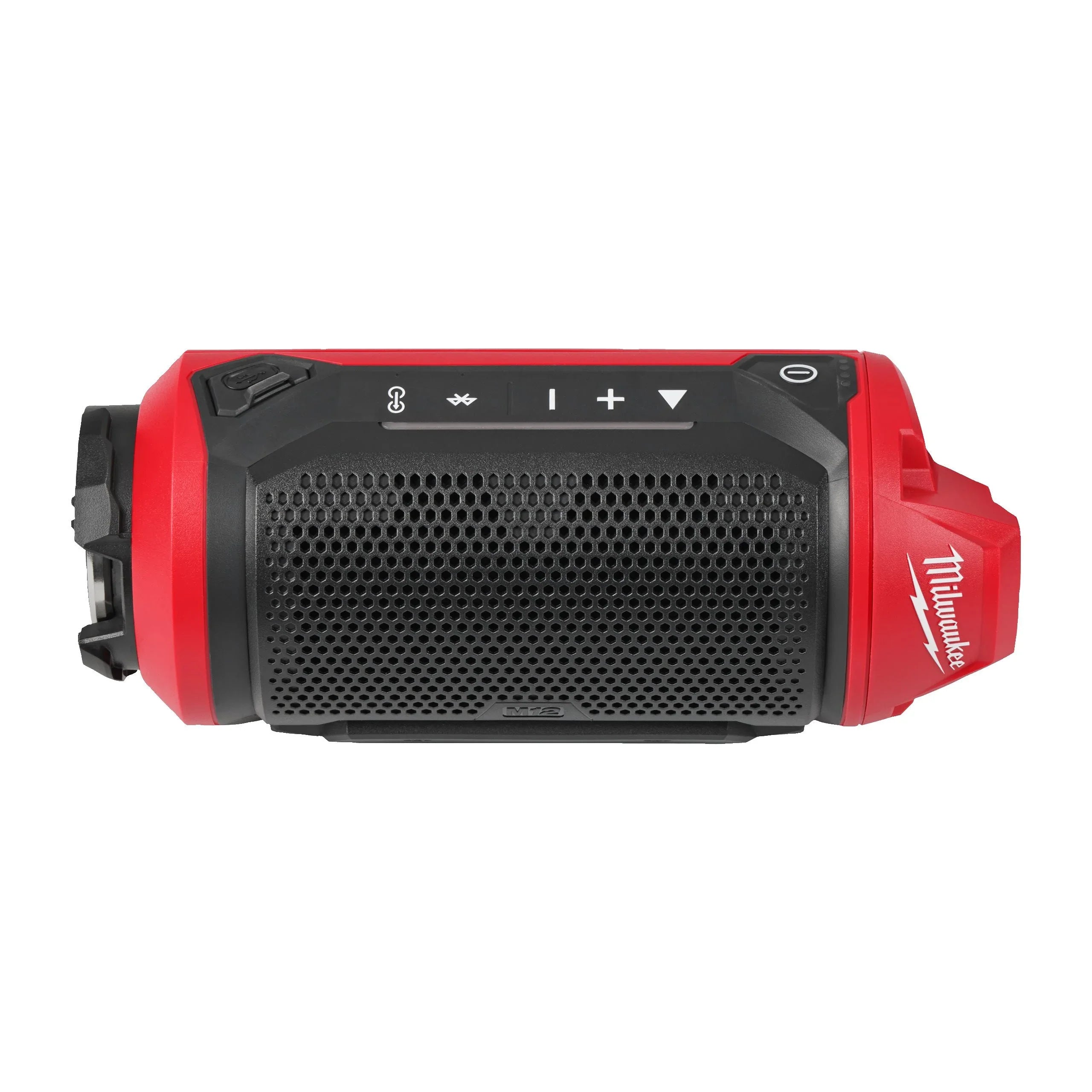 M12™ Bluetooth®-Baustellenlautsprecher mit PACKOUT™