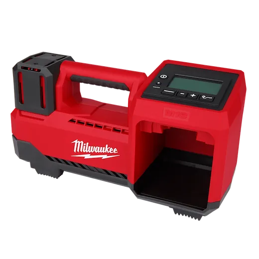 M18™ 18V Akku-Reifenfüller
