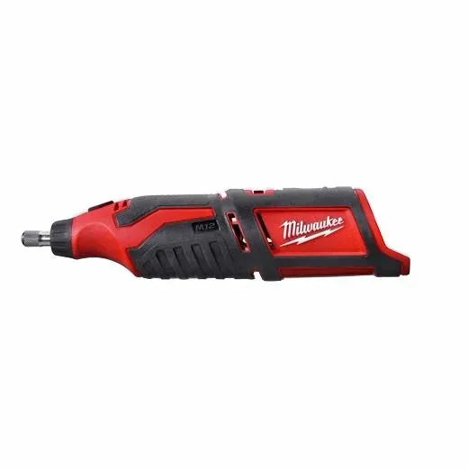 Mikroschleifer 12 V 2460-159N